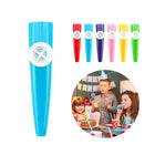 Plastic Kazoo