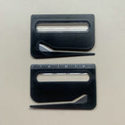 3-in-1 Letter Opener