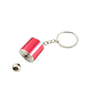 Auto Gear Box Keychain