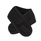Spa Headband