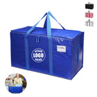 Extra Large Handle Storage Moving Bag