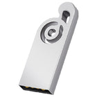 8GB Car Music USB Flash Drive