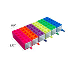 Building Block Highlighter