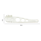 Multifunctional Cooking Spoon