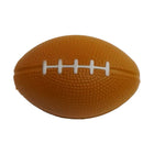 3.5" Mini Football Stress Reliever PU Foam Toy