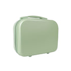 14-Inch Makeup Organizer / Travel Toiletry Bag