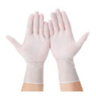 Disposable Nitrile Gloves