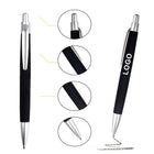 Business Custom Ballpoint Pens