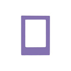 3-Inch DIY Magnetic Photo Frame