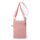 A New Halterneck Crossbody Bag