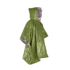 Emergency Rain Poncho