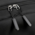 Simple Commuter Backpack