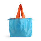Foldable Handheld Bag