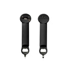 Adjustable Multi-functional Can Opener