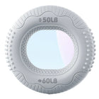 Grip Strength Ring