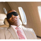 Blinks No Pressure Eye Mask