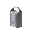 Compress The Storage Bag