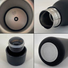 Insulated Thermal Bottle