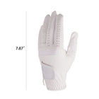 Golf Gloves