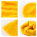 Solid Color Monogrammed Beanies