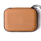 Portable Electronic Accessories Organizer Storage Bag