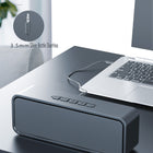 High-Volume Bluetooth Speaker