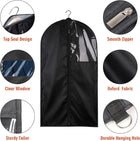 Non-Woven Cloth Dust Cover