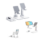 Foldable Telescopic Portable Phone Stand
