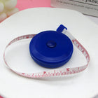 Colorful Tape Measure