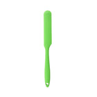 Mini Silicone Spatula