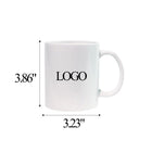 11oz Ceramic Mug