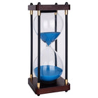 Hourglass Timer 60 Minutes