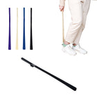 Household Shopping Centre Shoehorn