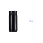 Mini Stainless Steel Insulated Flask 7oz