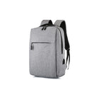 Multifunctional Laptop Backpack