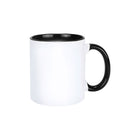 Custom 11oz Ceramic Mug
