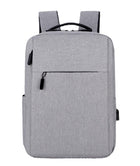 Business Casual Backpack