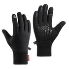 Winter Outdoor Waterproof Gloves