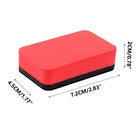 Whiteboard Erasers