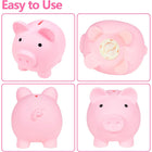 Coin Bank