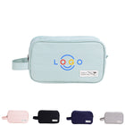 Travel Toiletry Bag