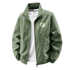 Autumn Casual Jacket