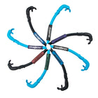 Free Diving Snorkel Floatation Sleeve