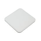 PU Leather Coasters