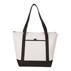 Lunch-Time Cooler Tote