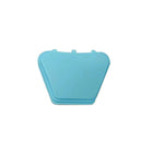 Trapezoidal Denture Box