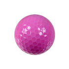 Golf Practice Balls