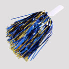 Cheerleading Pom Poms With Handle