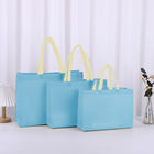 Practical Versatile Creative Garment Non-Woven Bags