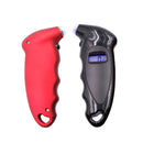 Digital Tire Pressure Gauge